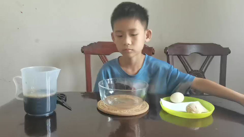 How does toothpaste to protect teeth-2